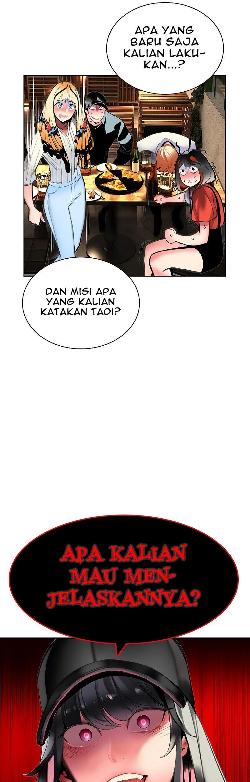 Chapter 47 - halaman 50