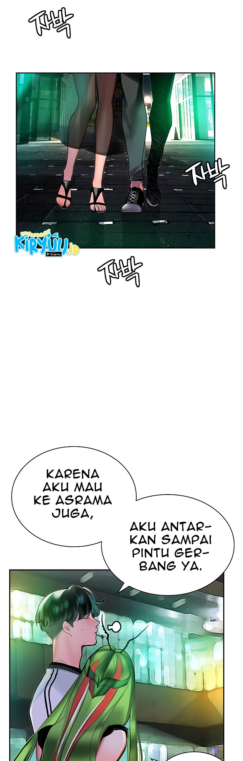 Chapter 47 - halaman 52