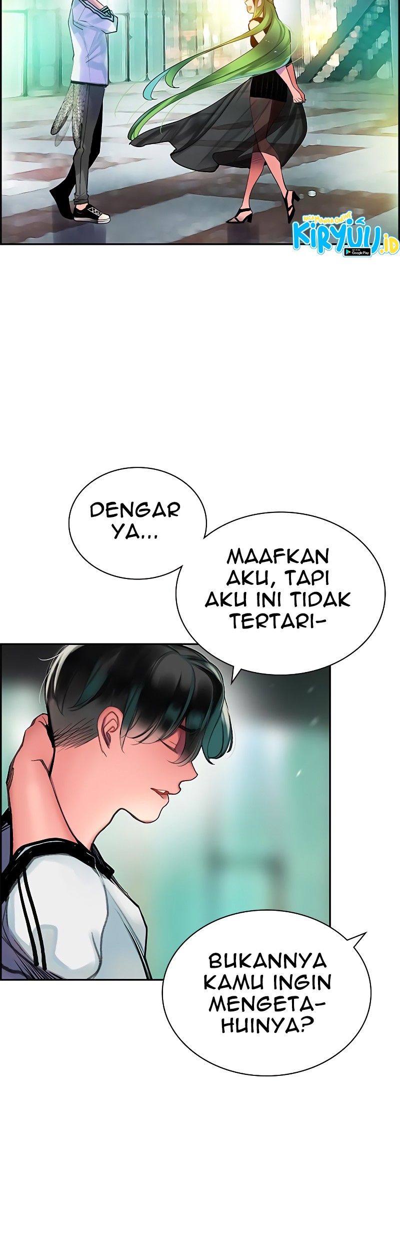 Chapter 47 - halaman 54