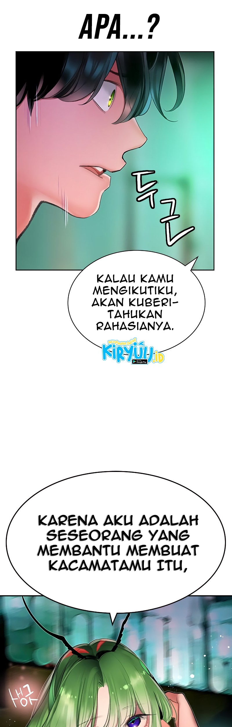 Chapter 47 - halaman 57