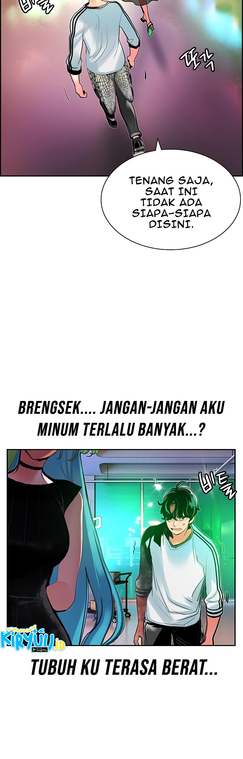 Chapter 47 - halaman 60