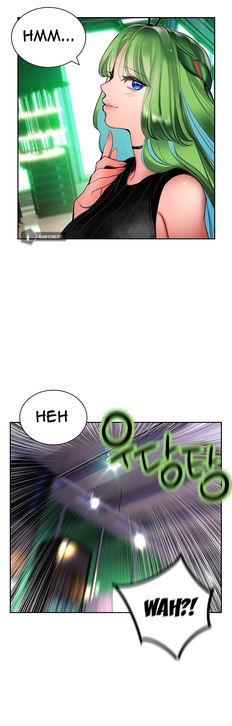 Chapter 47 - halaman 62