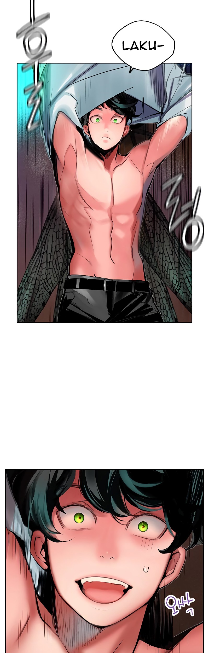 Chapter 47 - halaman 64