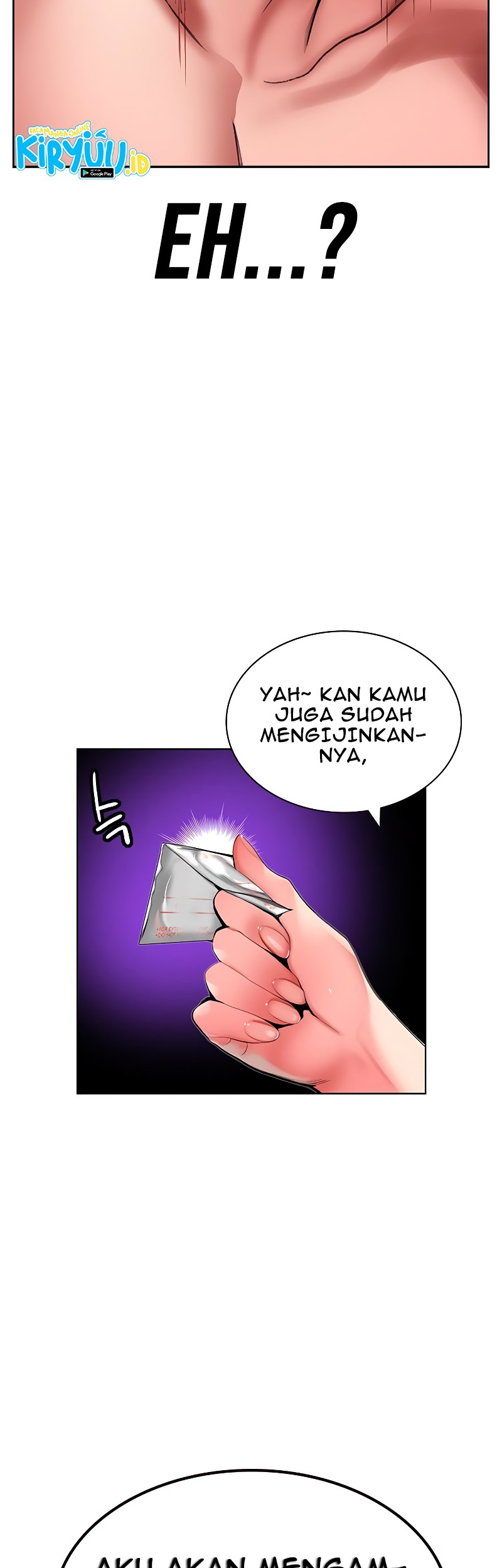 Chapter 47 - halaman 65