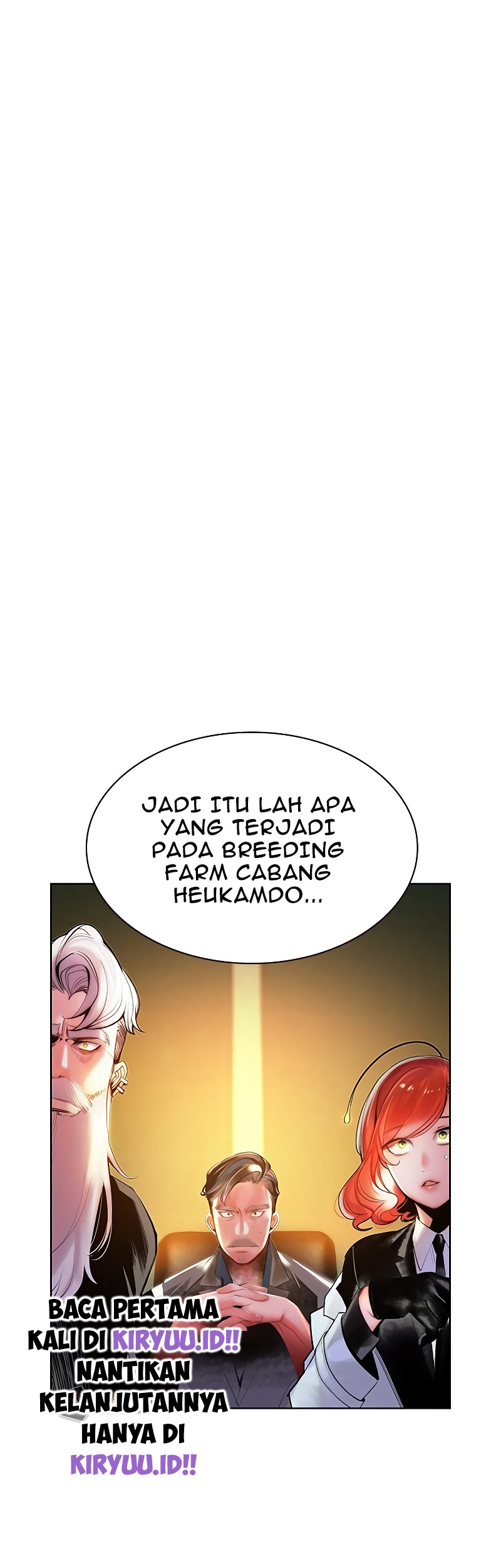 Chapter 47 - halaman 6