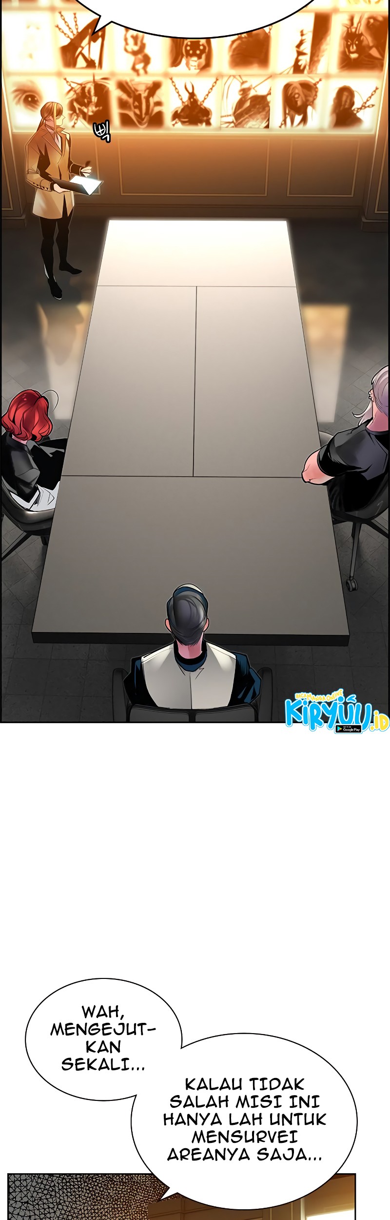 Chapter 47 - halaman 8
