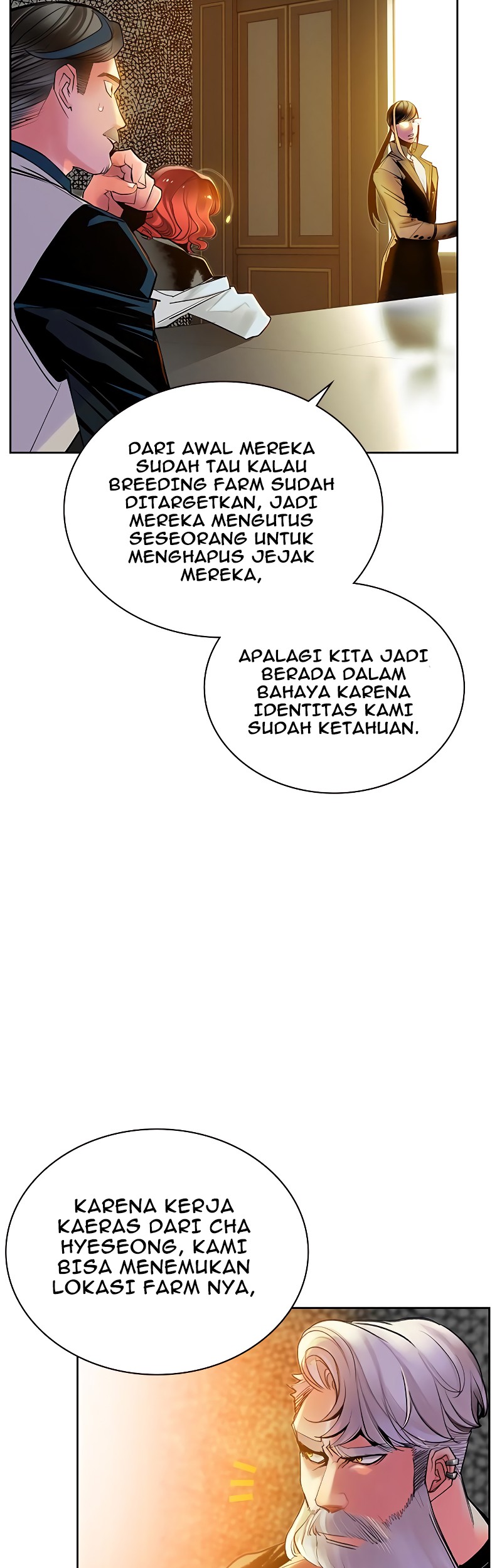 Chapter 47 - halaman 9