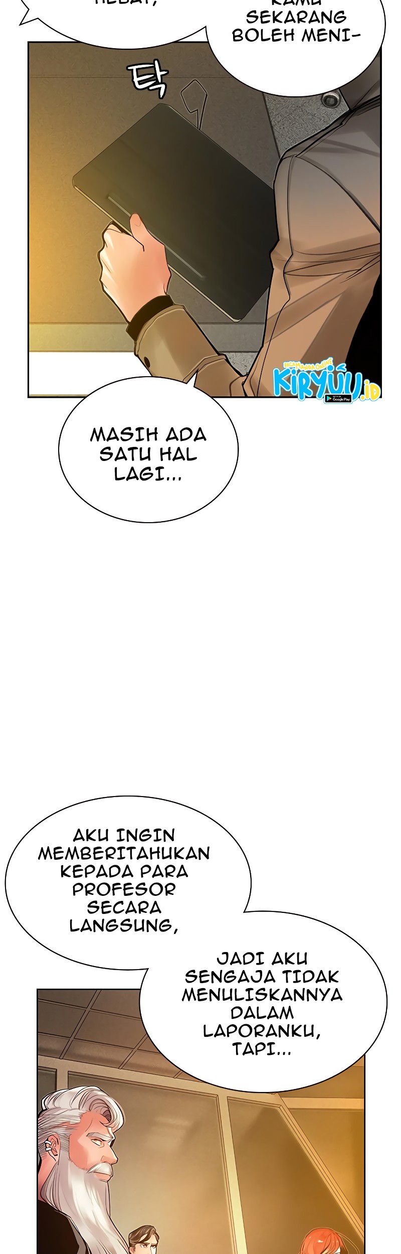 Chapter 47 - halaman 13