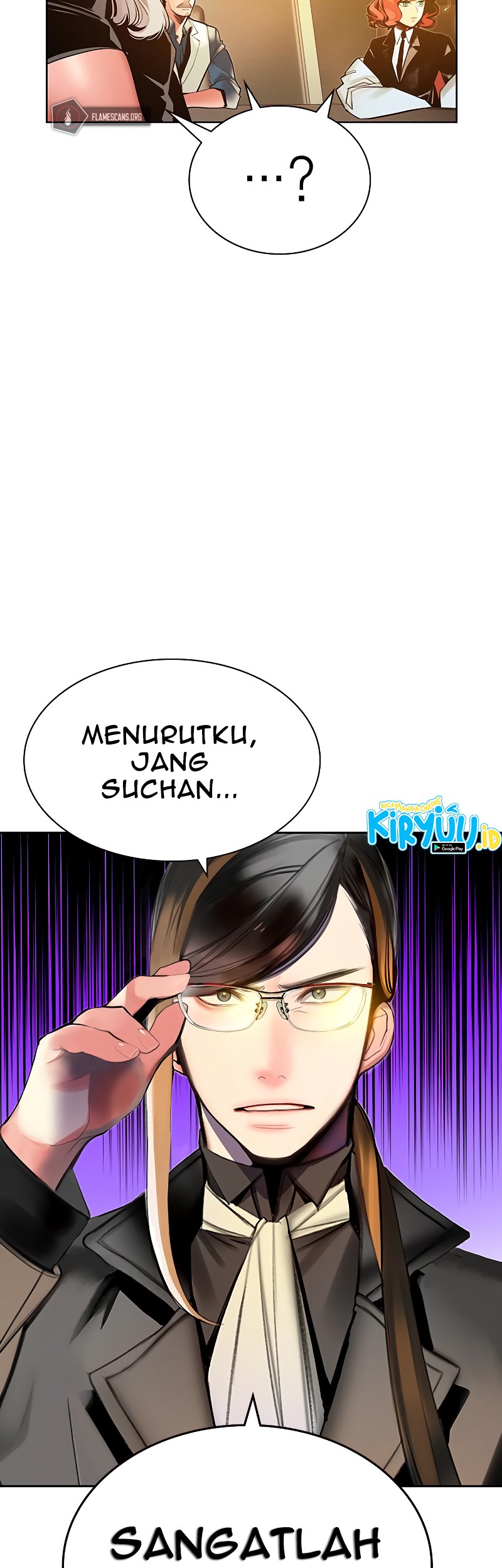 Chapter 47 - halaman 14