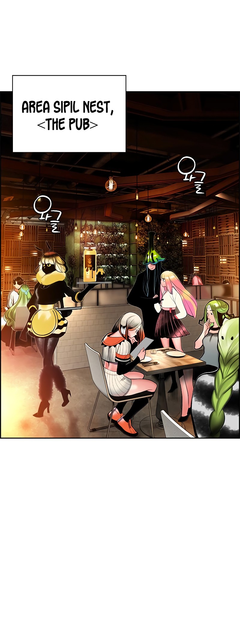 Chapter 47 - halaman 16