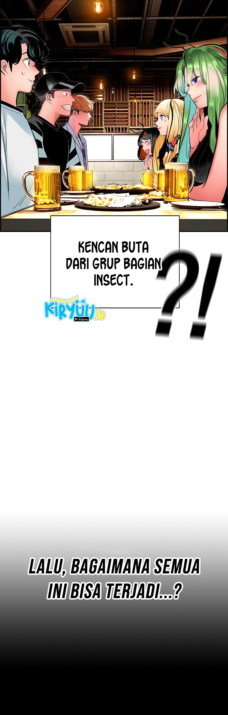 Chapter 47 - halaman 18