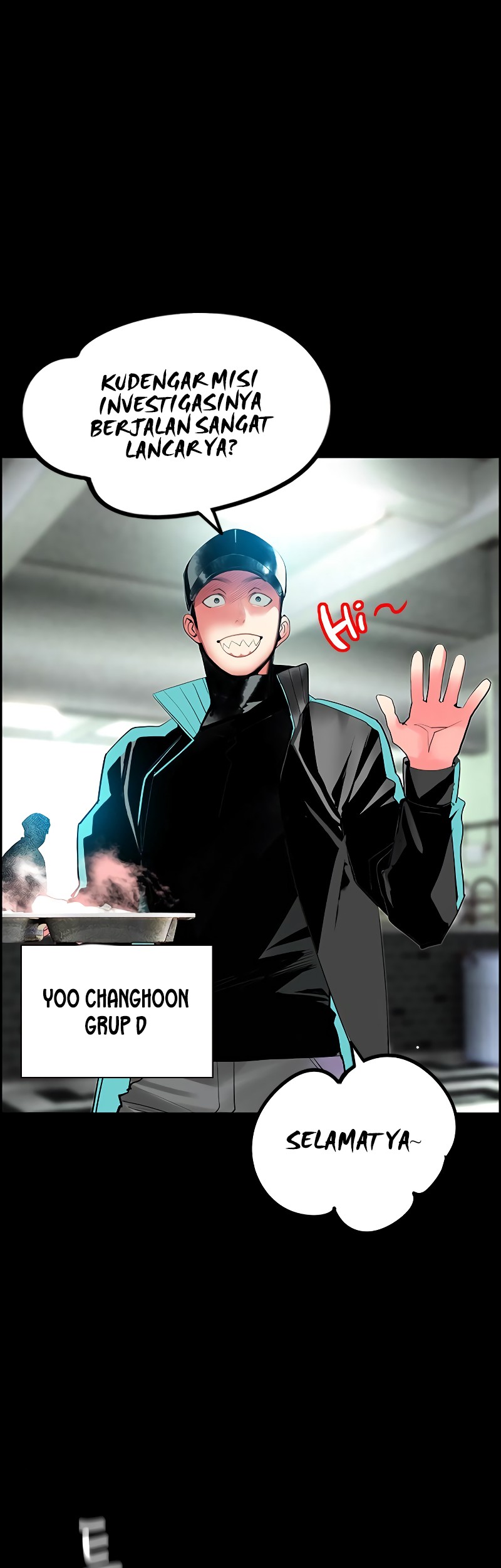 Chapter 47 - halaman 20