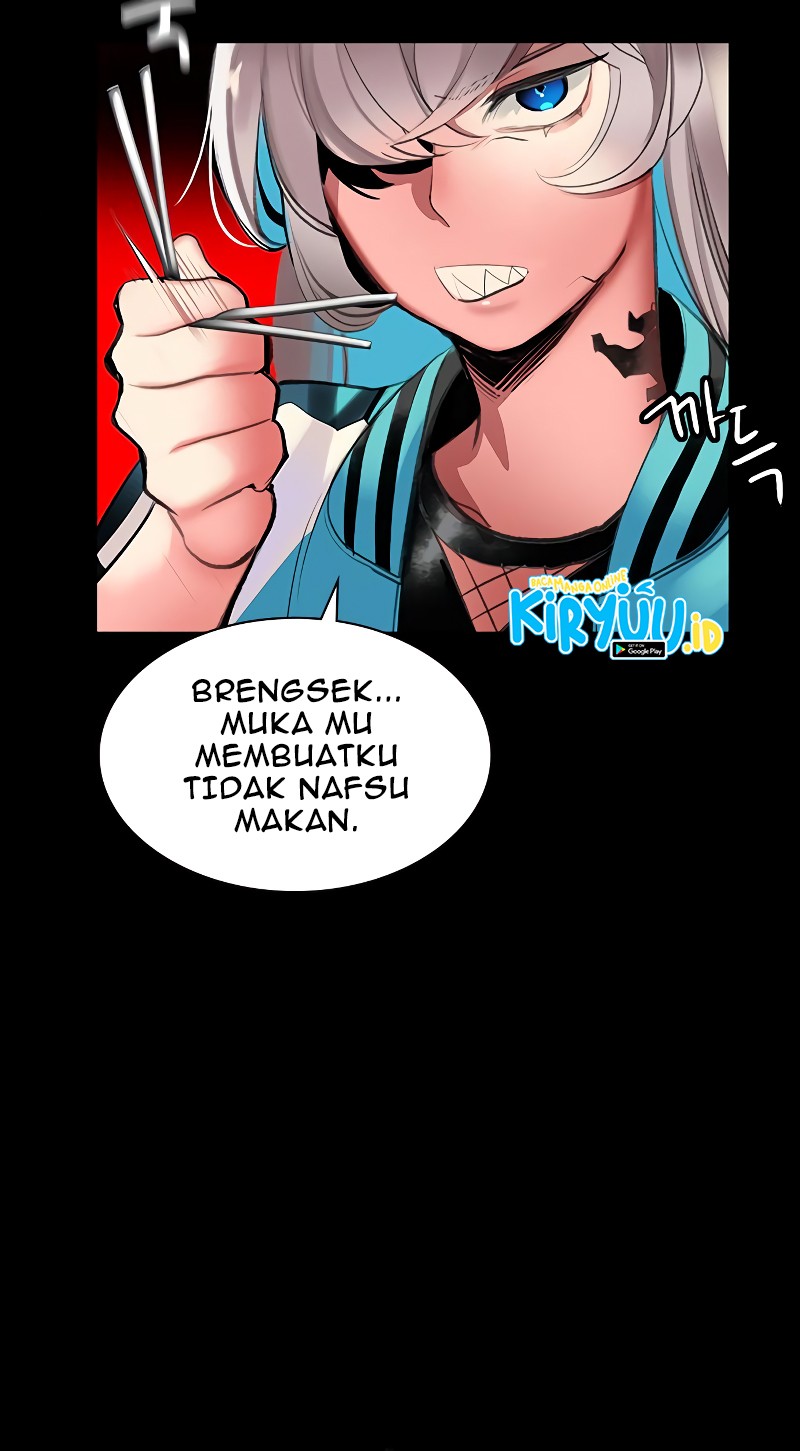 Chapter 47 - halaman 21