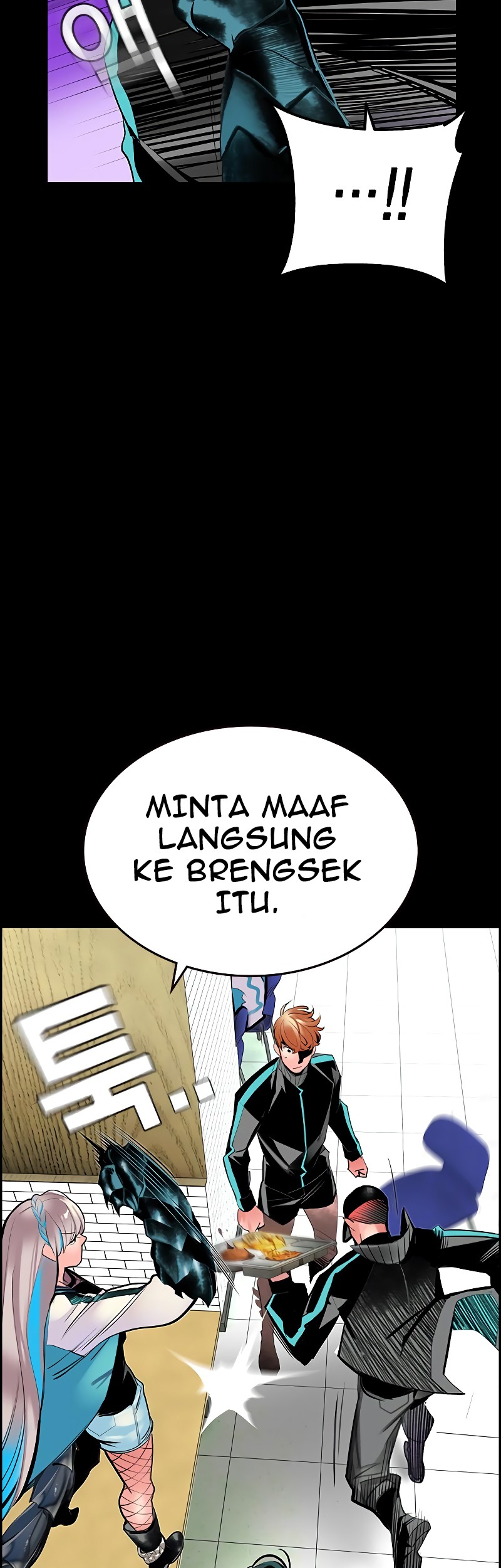 Chapter 47 - halaman 24