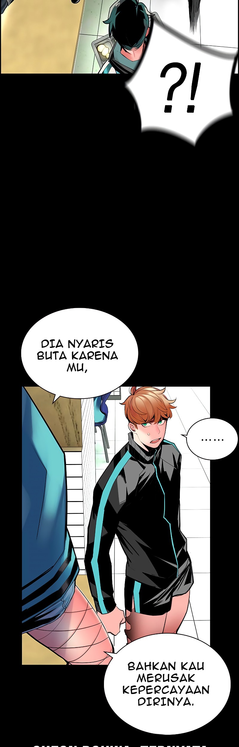 Chapter 47 - halaman 25