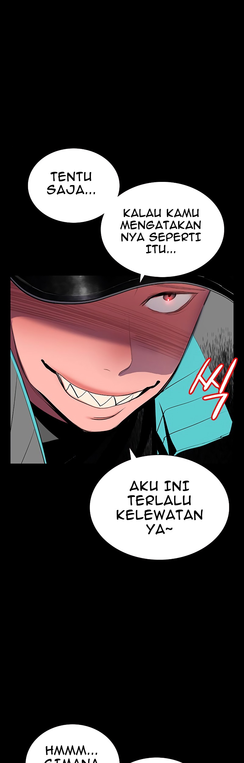 Chapter 47 - halaman 28