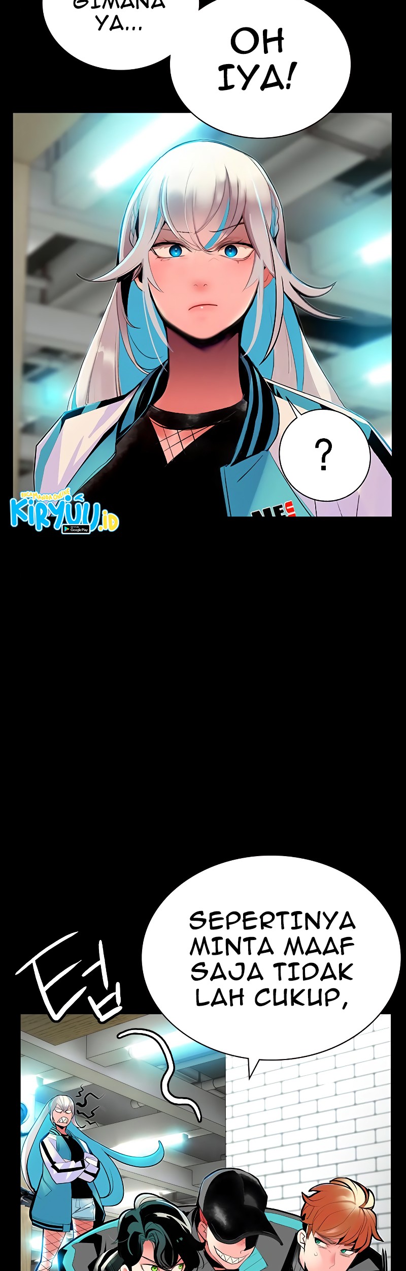 Chapter 47 - halaman 29