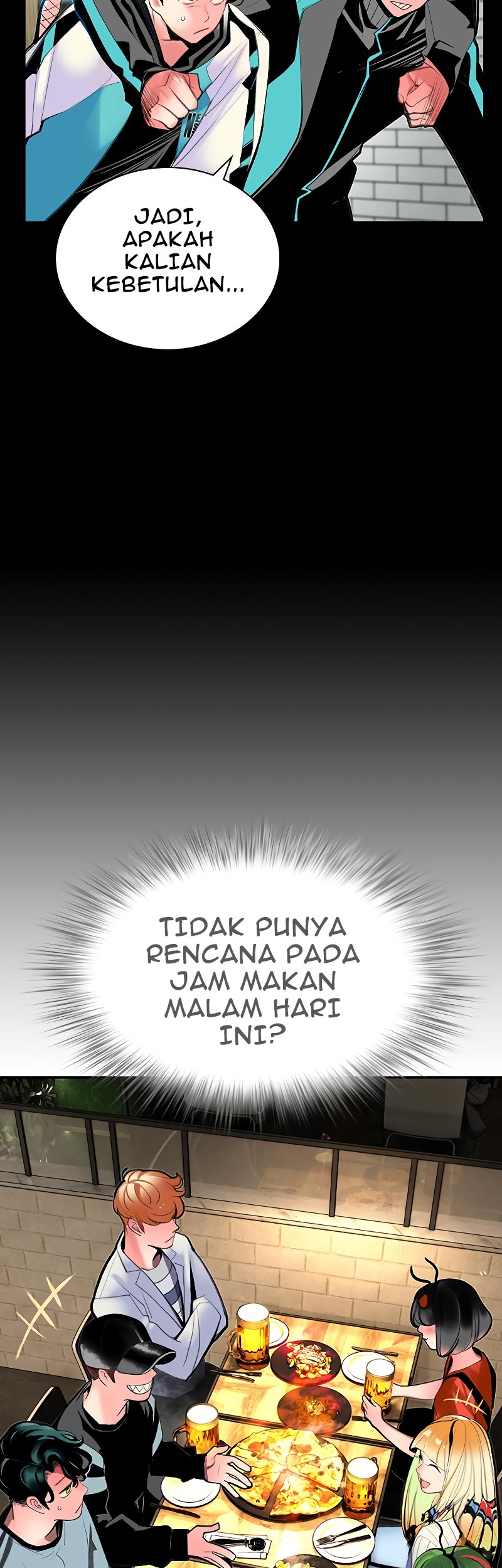 Chapter 47 - halaman 30