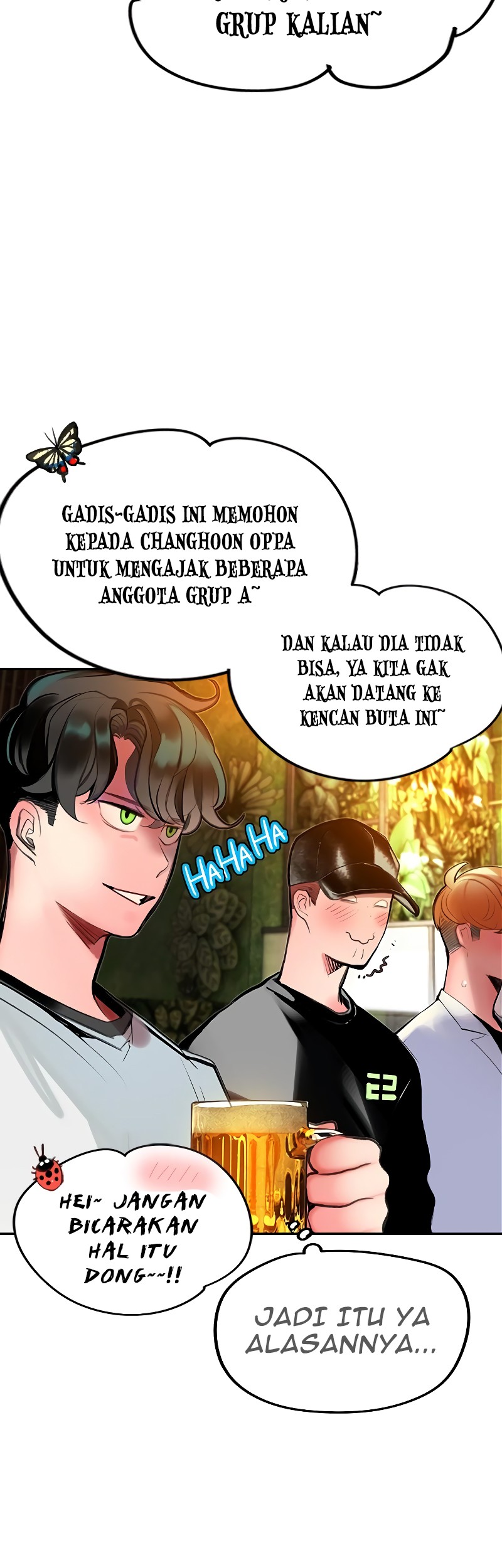 Chapter 47 - halaman 32