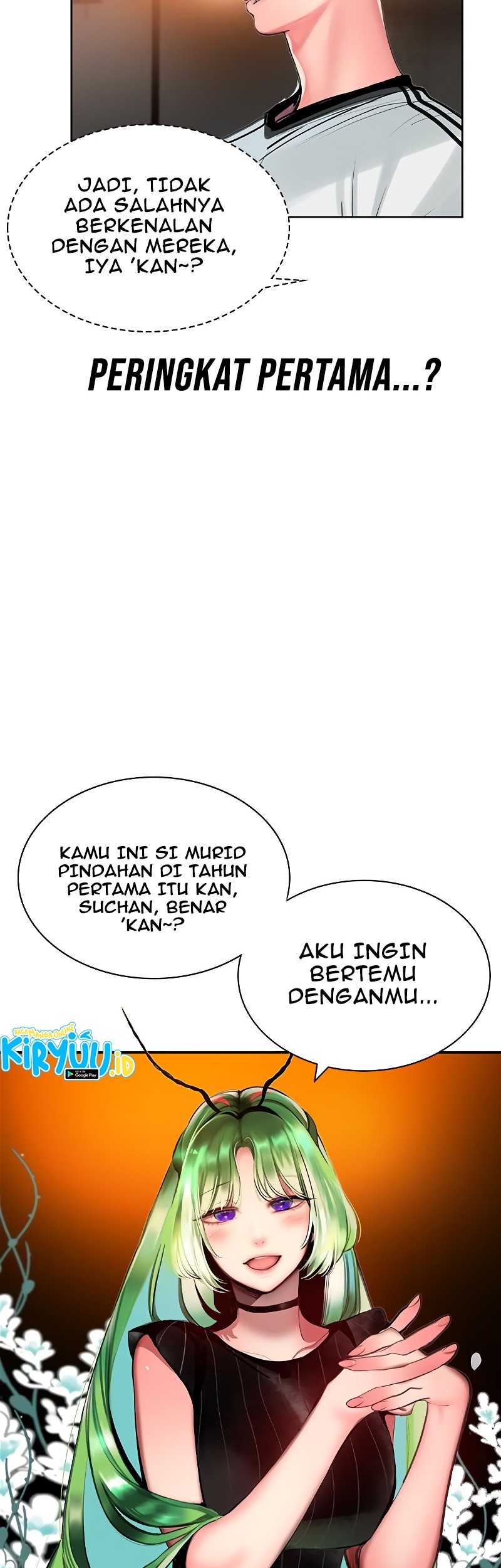 Chapter 47 - halaman 35