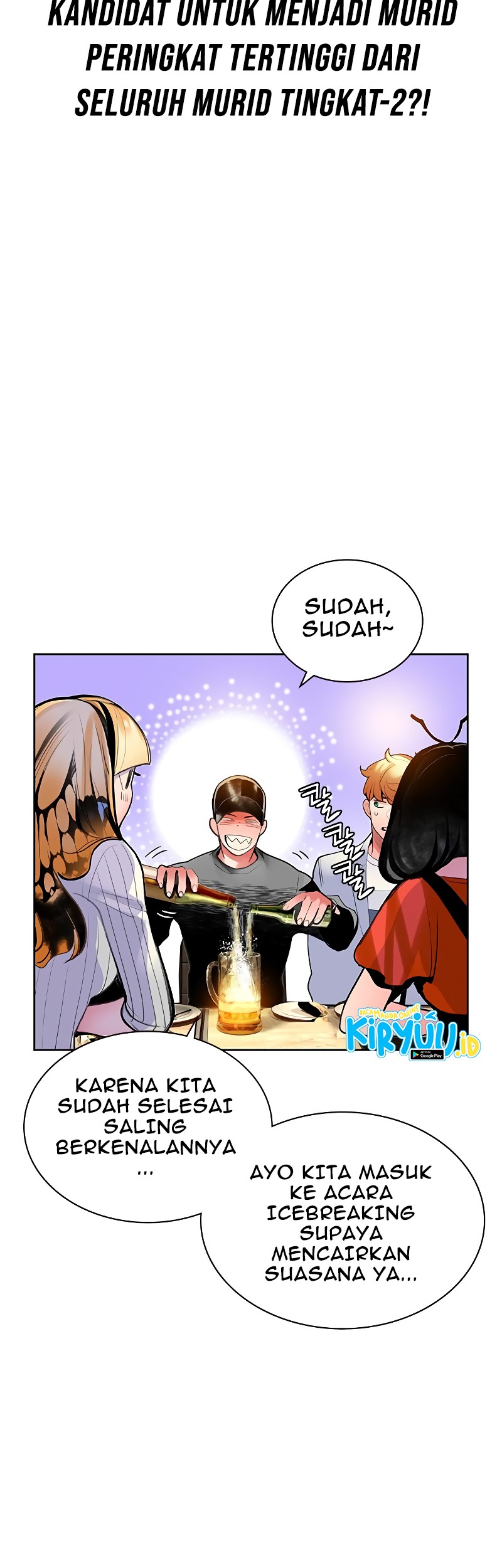 Chapter 47 - halaman 37