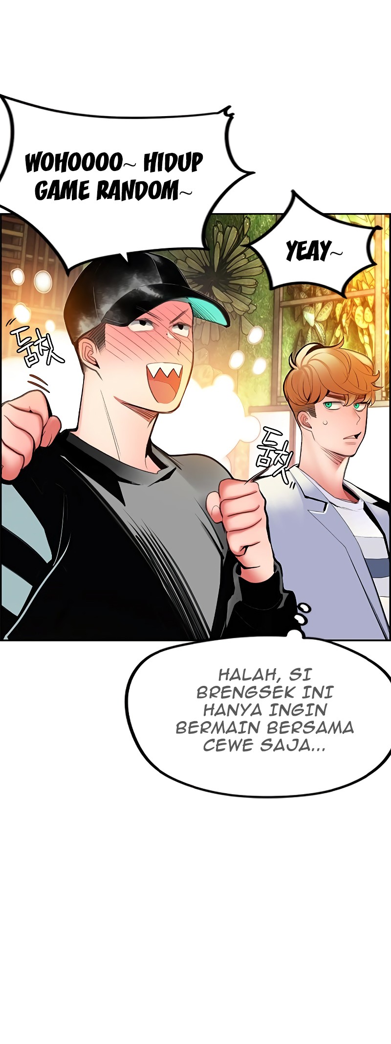 Chapter 47 - halaman 38
