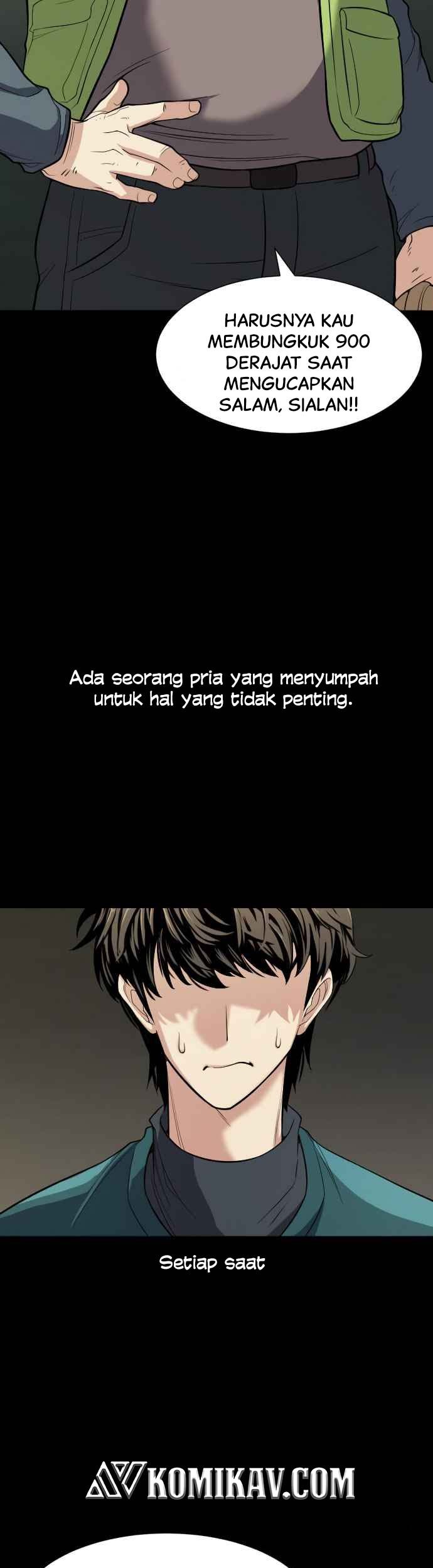 Chapter 16 - halaman 29