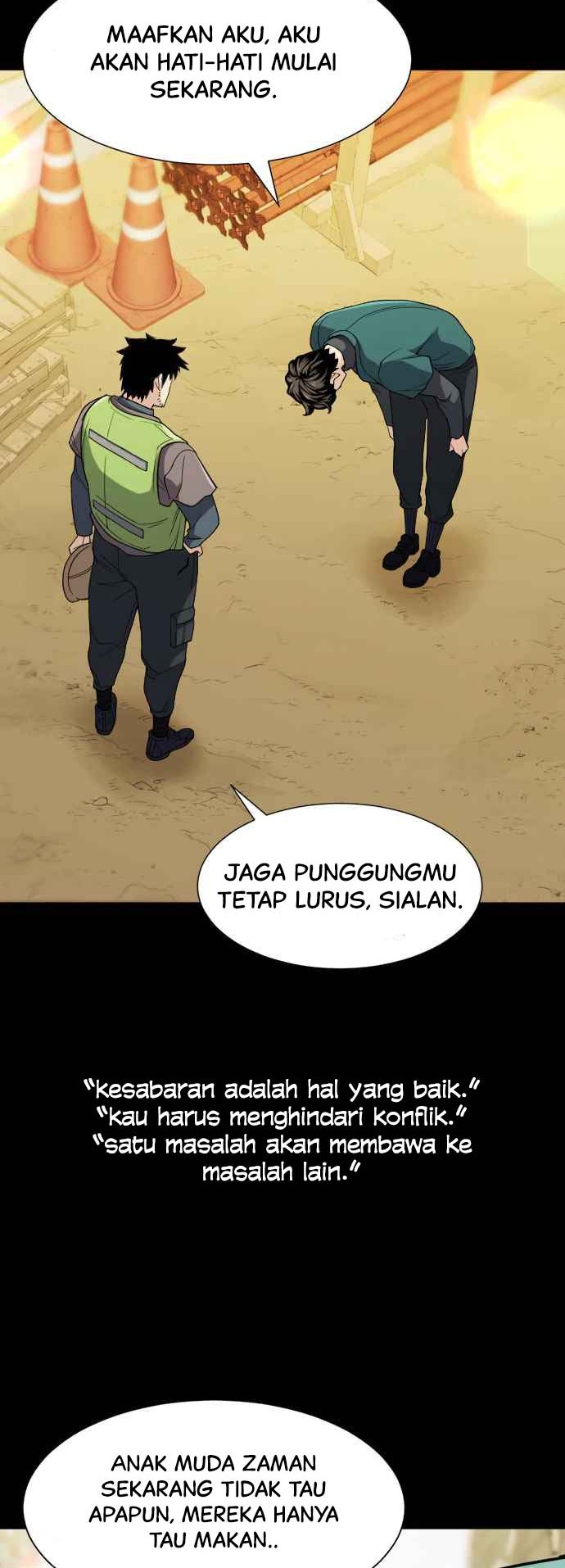 Chapter 16 - halaman 30