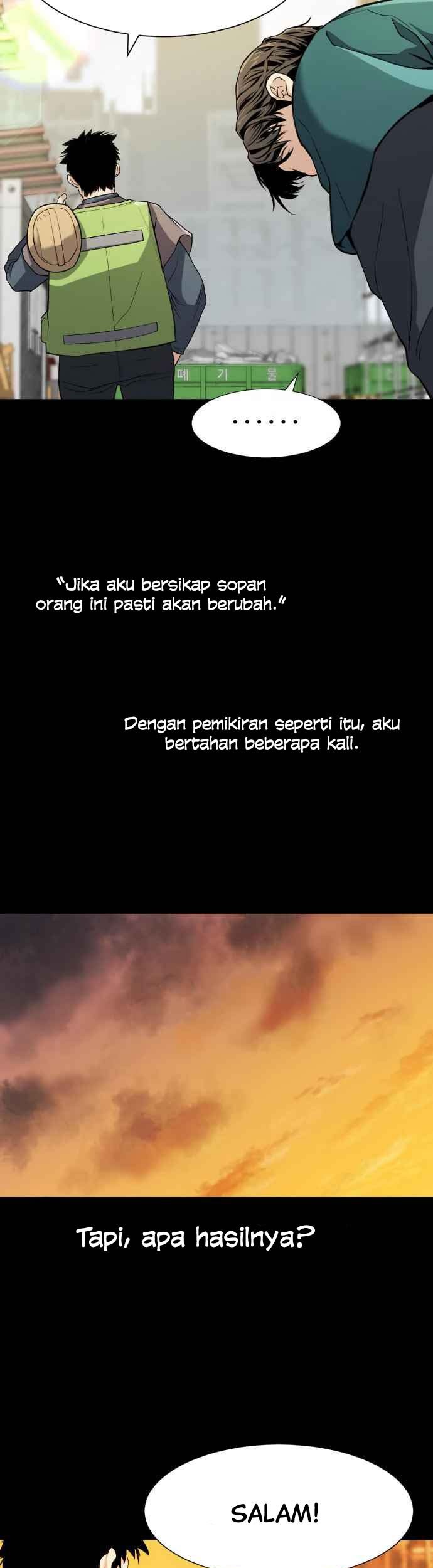 Chapter 16 - halaman 31