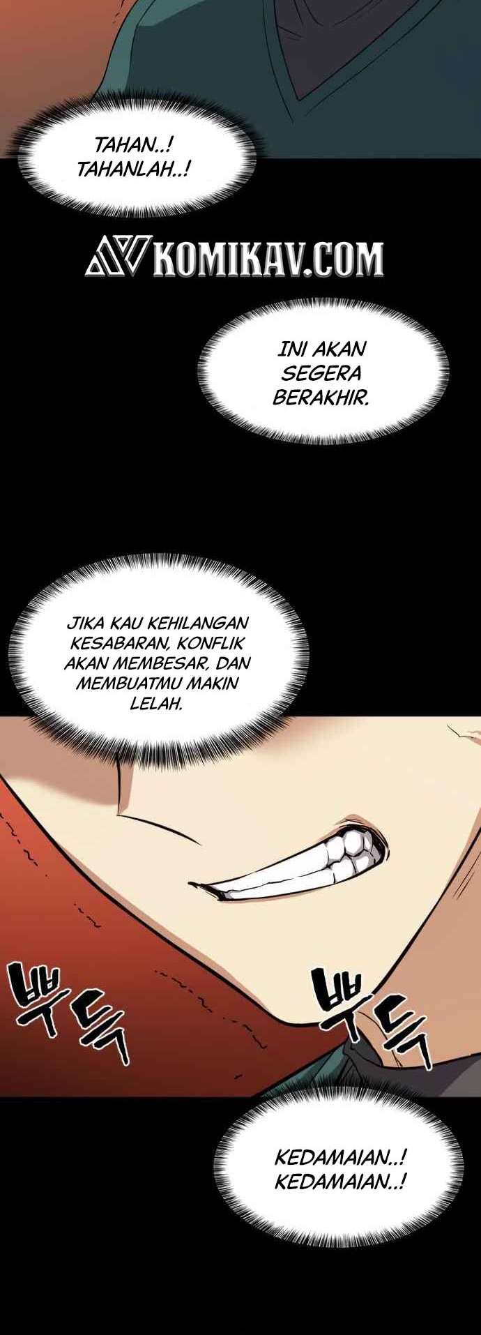 Chapter 16 - halaman 34