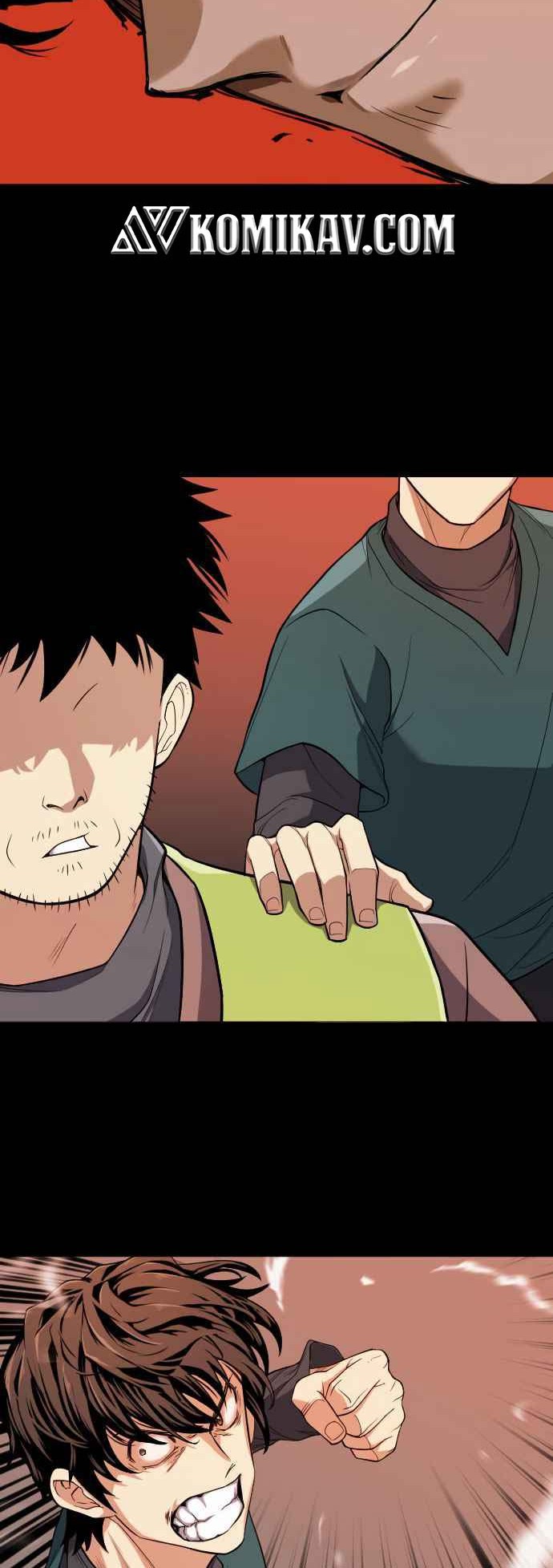 Chapter 16 - halaman 36