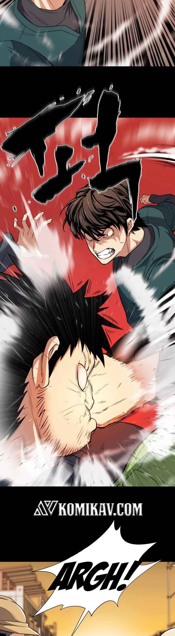 Chapter 16 - halaman 37