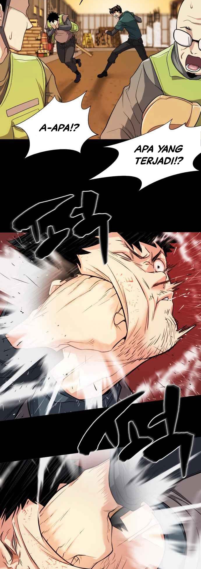 Chapter 16 - halaman 38
