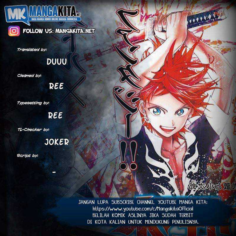 Chapter 66 - halaman 2
