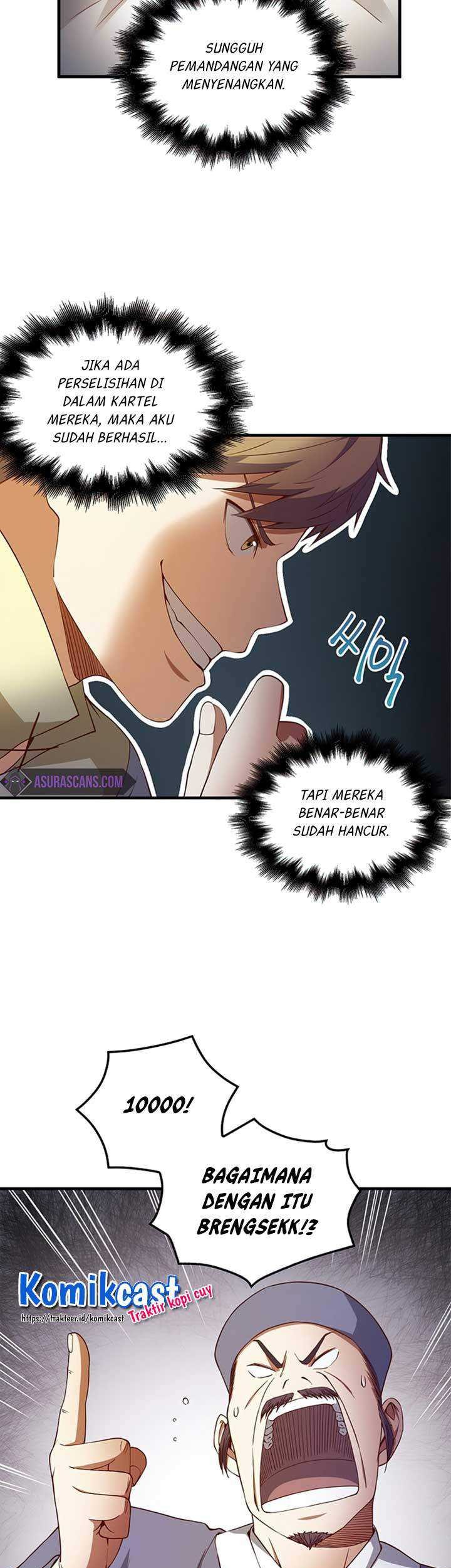 Chapter 42 - halaman 21
