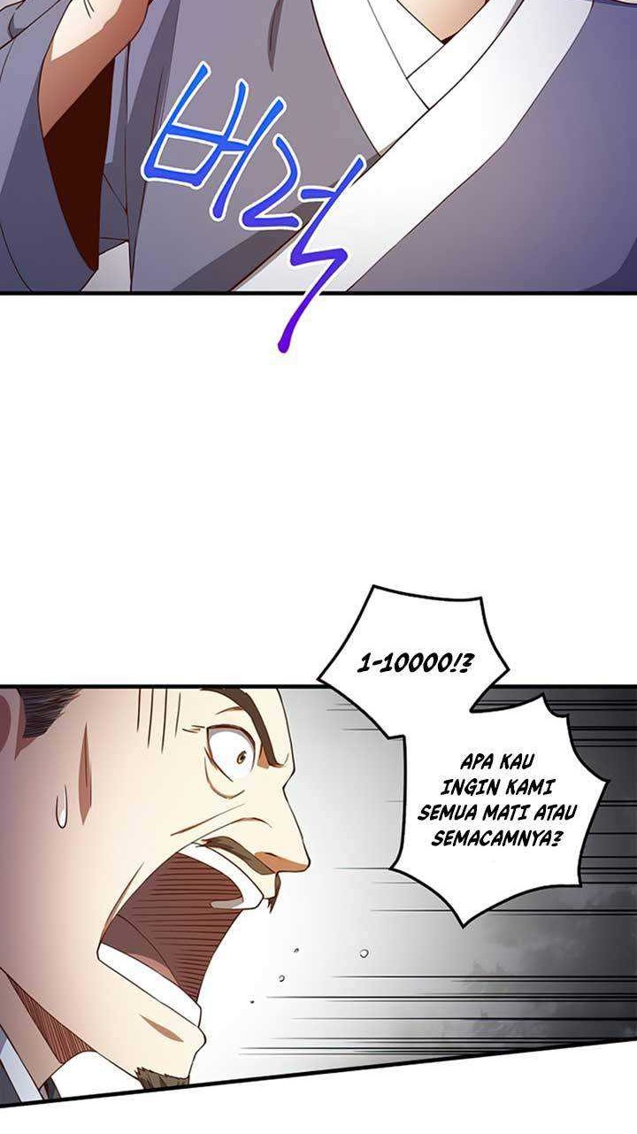 Chapter 42 - halaman 22
