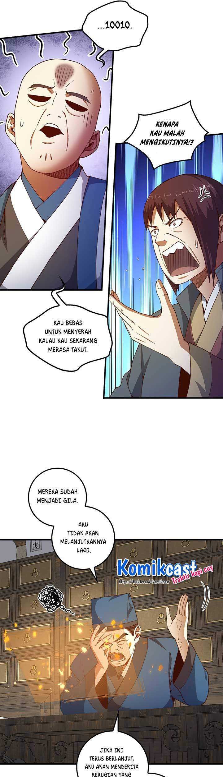 Chapter 42 - halaman 23