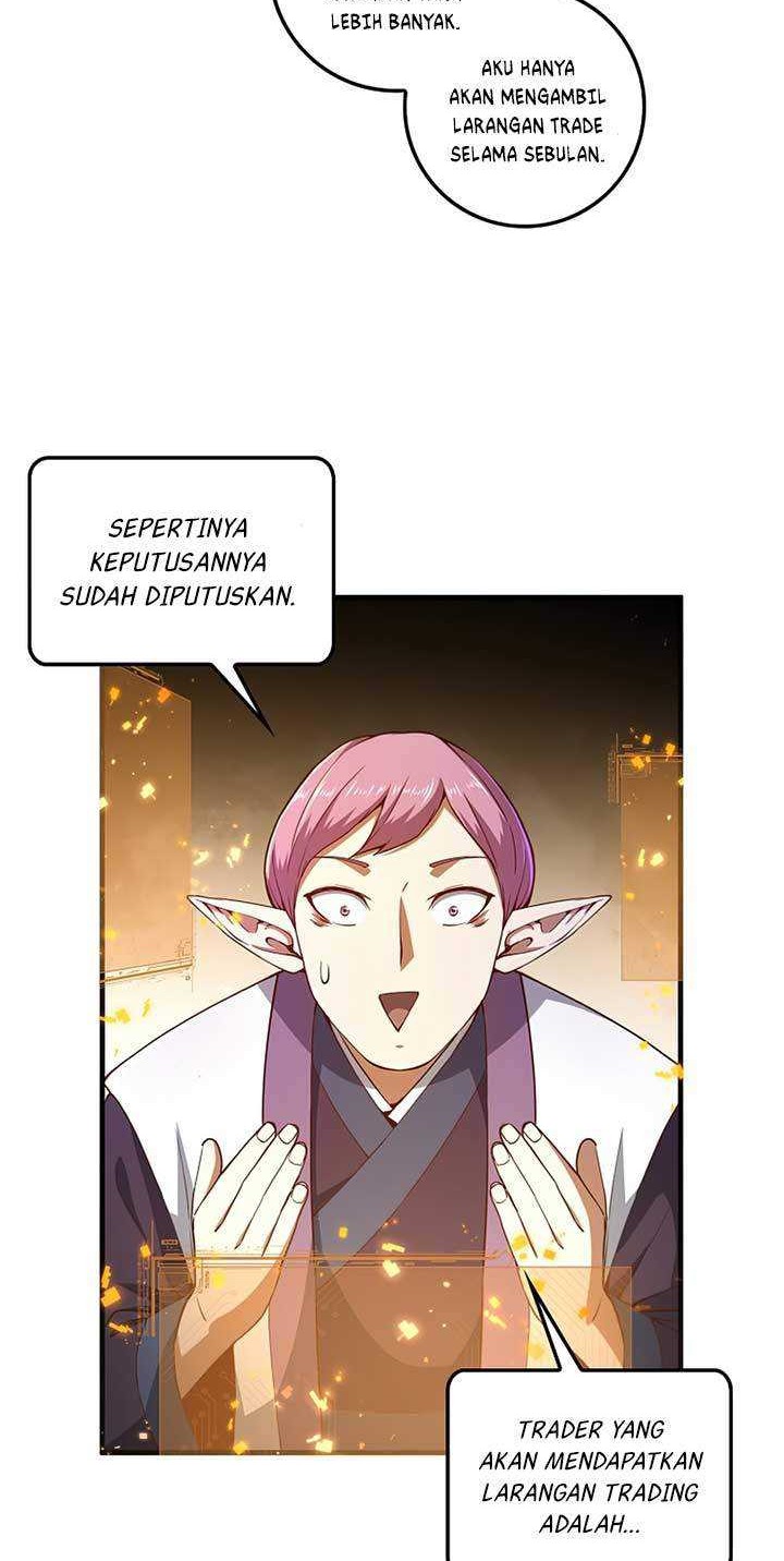 Chapter 42 - halaman 24