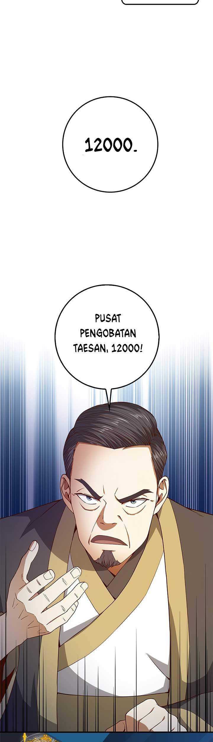 Chapter 42 - halaman 25