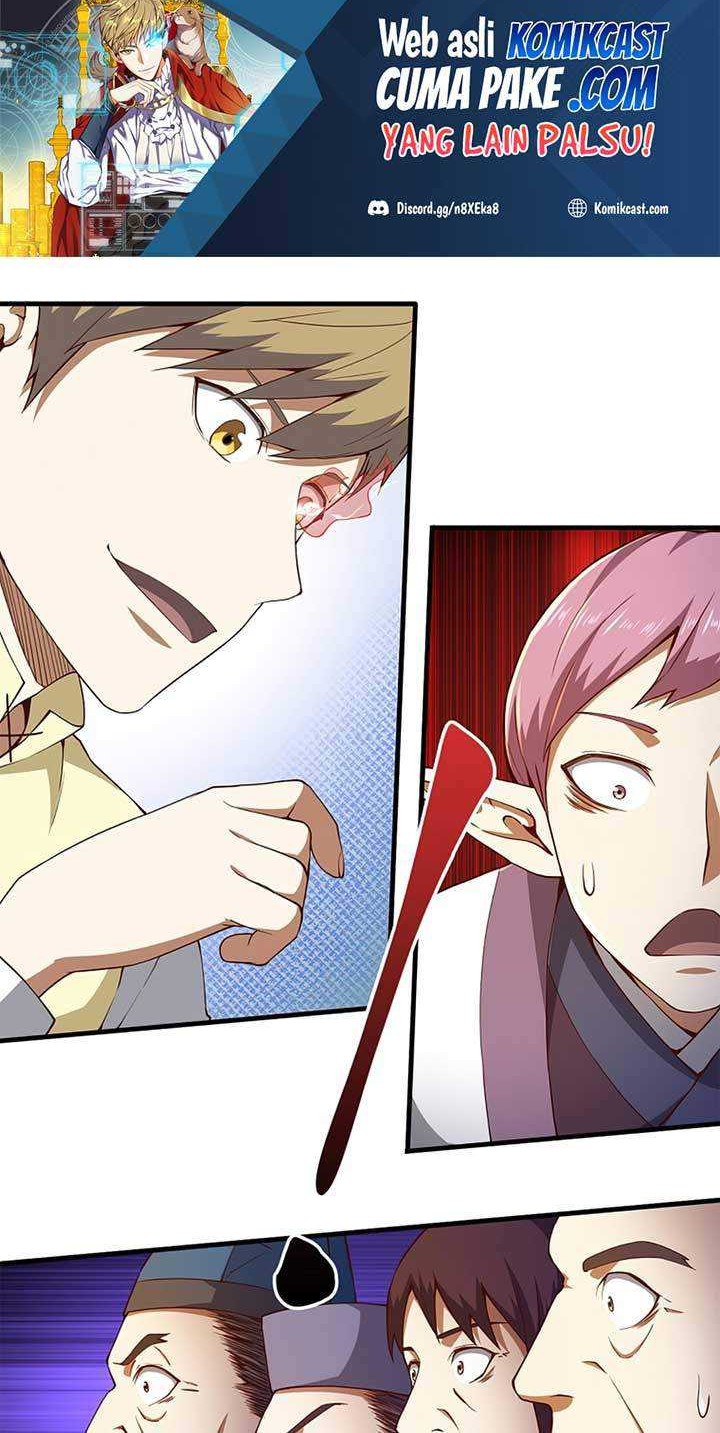 Chapter 42 - halaman 26
