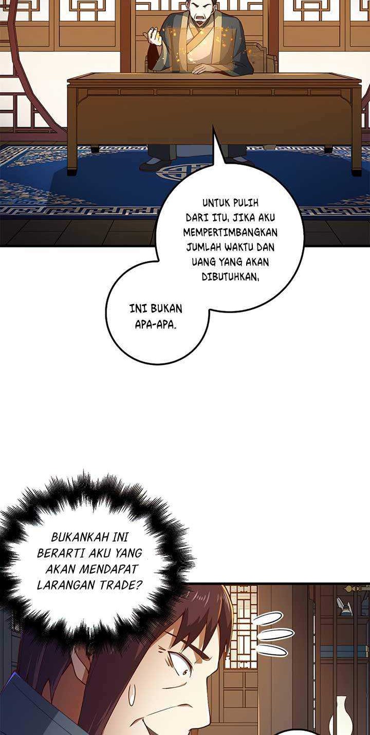 Chapter 42 - halaman 28