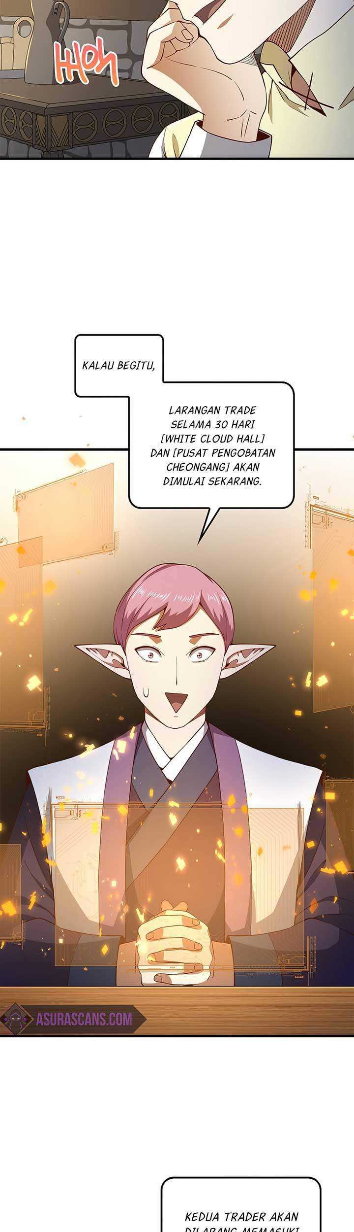 Chapter 42 - halaman 31