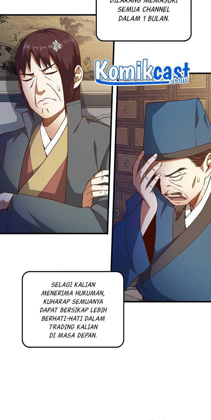 Chapter 42 - halaman 32