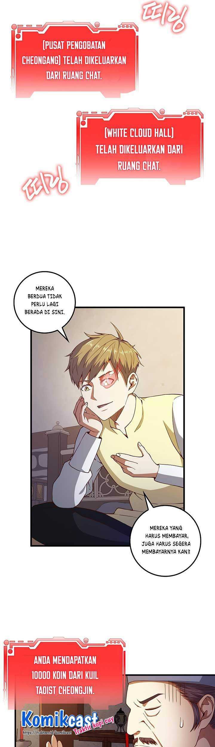 Chapter 42 - halaman 33