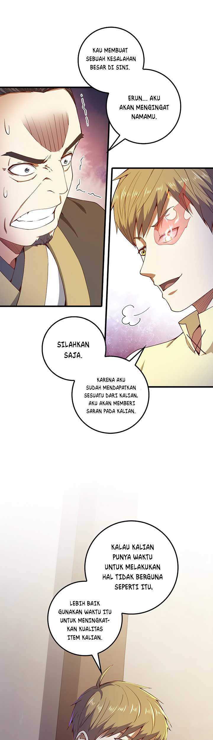 Chapter 42 - halaman 35