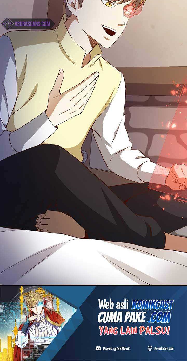Chapter 42 - halaman 36