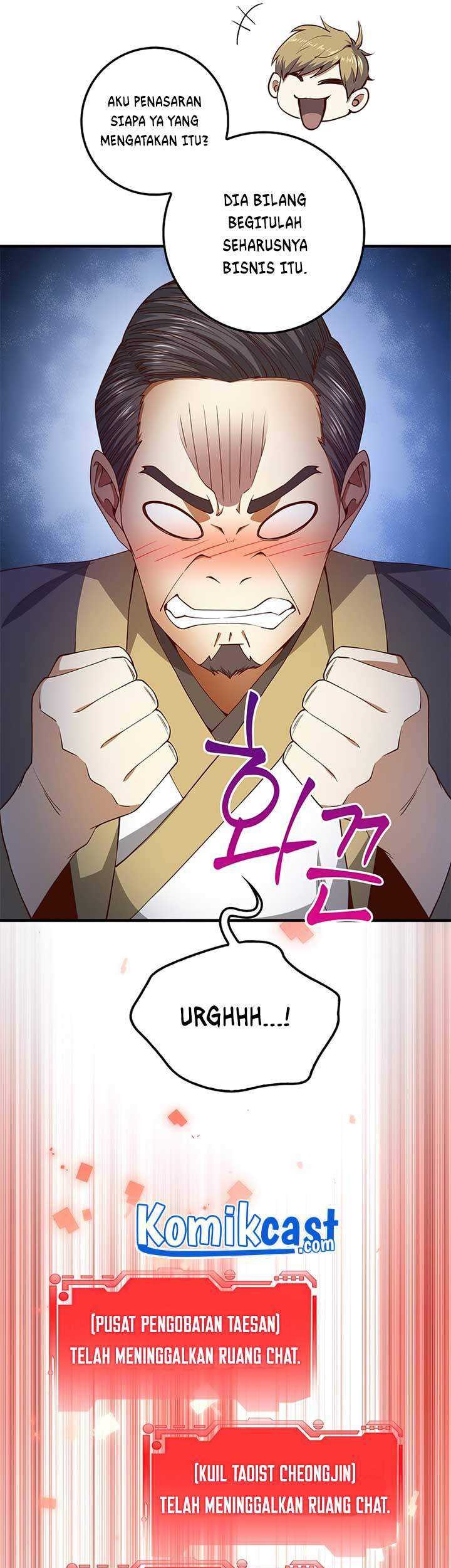 Chapter 42 - halaman 37
