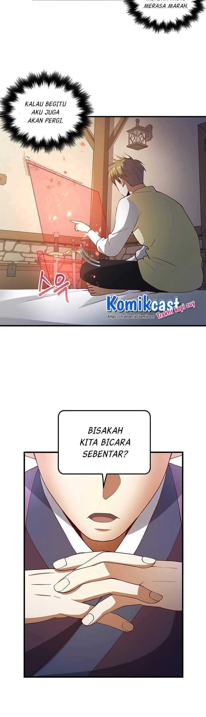 Chapter 42 - halaman 39
