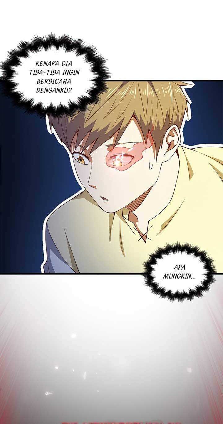 Chapter 42 - halaman 40