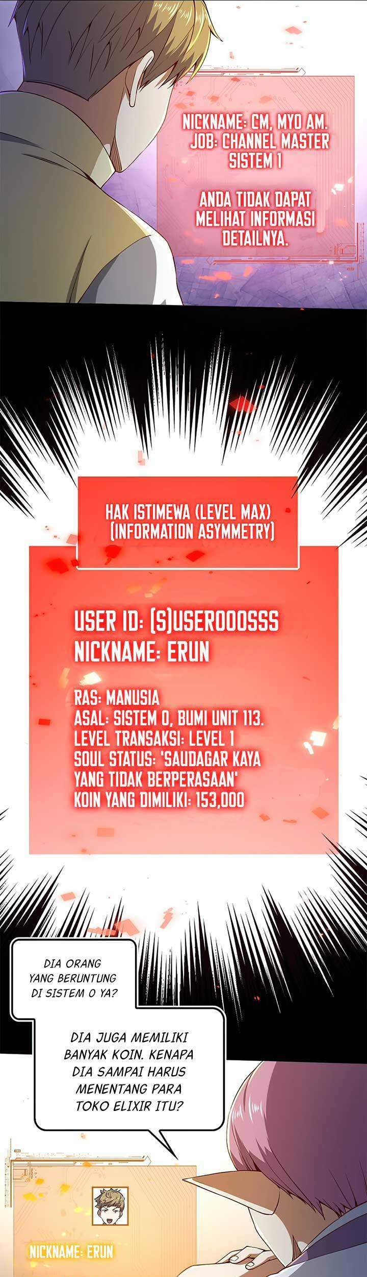 Chapter 42 - halaman 43